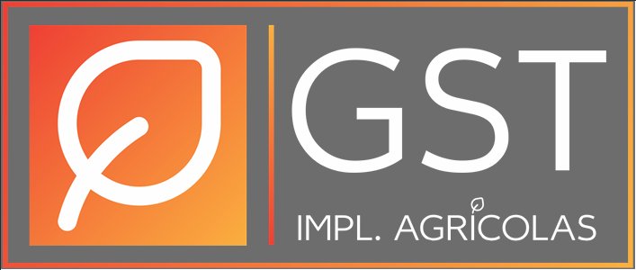 GST Implementos Agrícolas